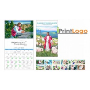 CALENDARS-IGT-RR2893